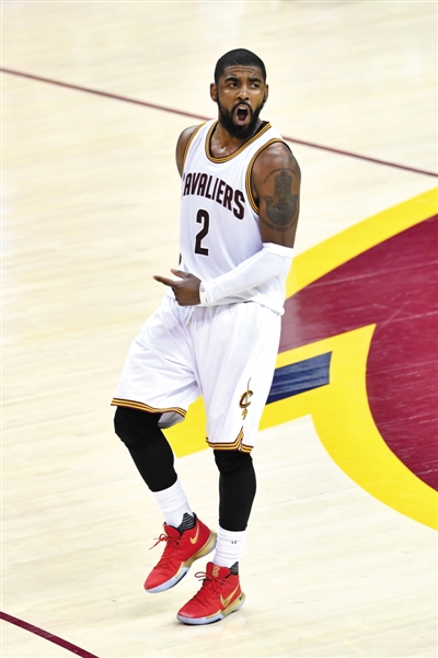 场均射门 场均射门