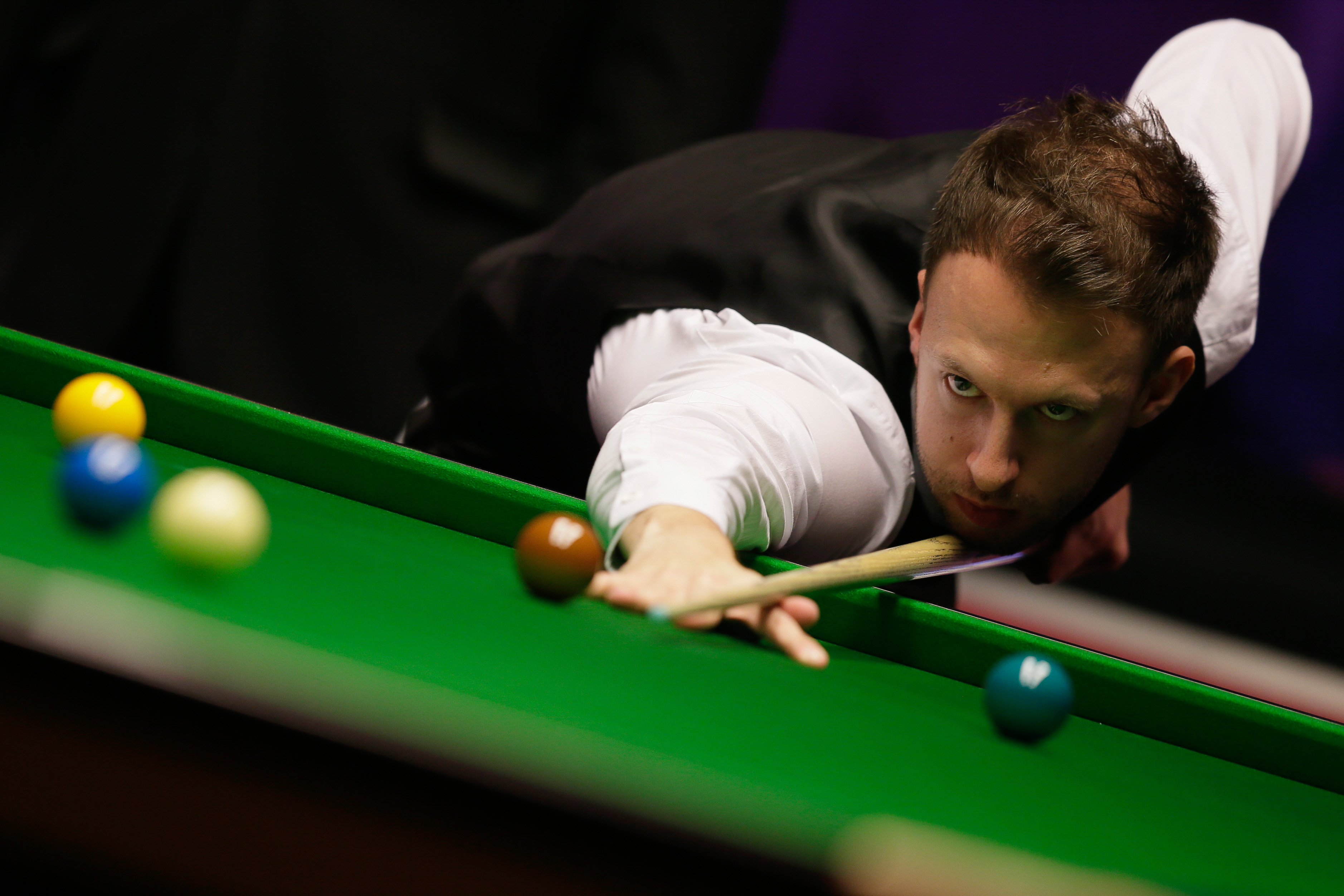 萨卡作为一 萨卡作为一