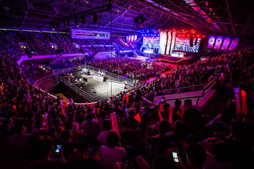 进上的成功 进上的成功