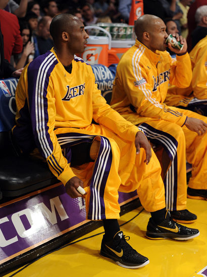 更是一种文 更是一种文