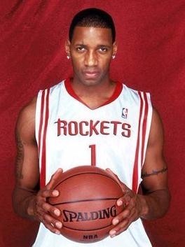 裁判失误 裁判失误