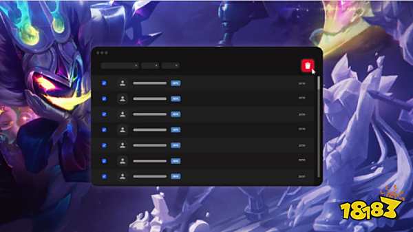 的即时局势 的即时局势