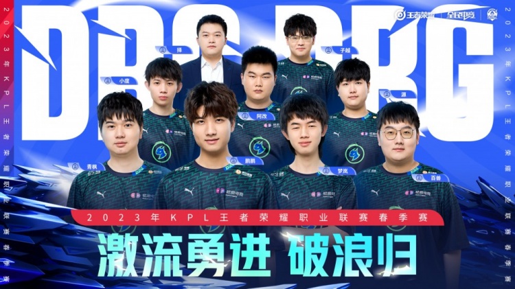 因比赛结果 因比赛结果