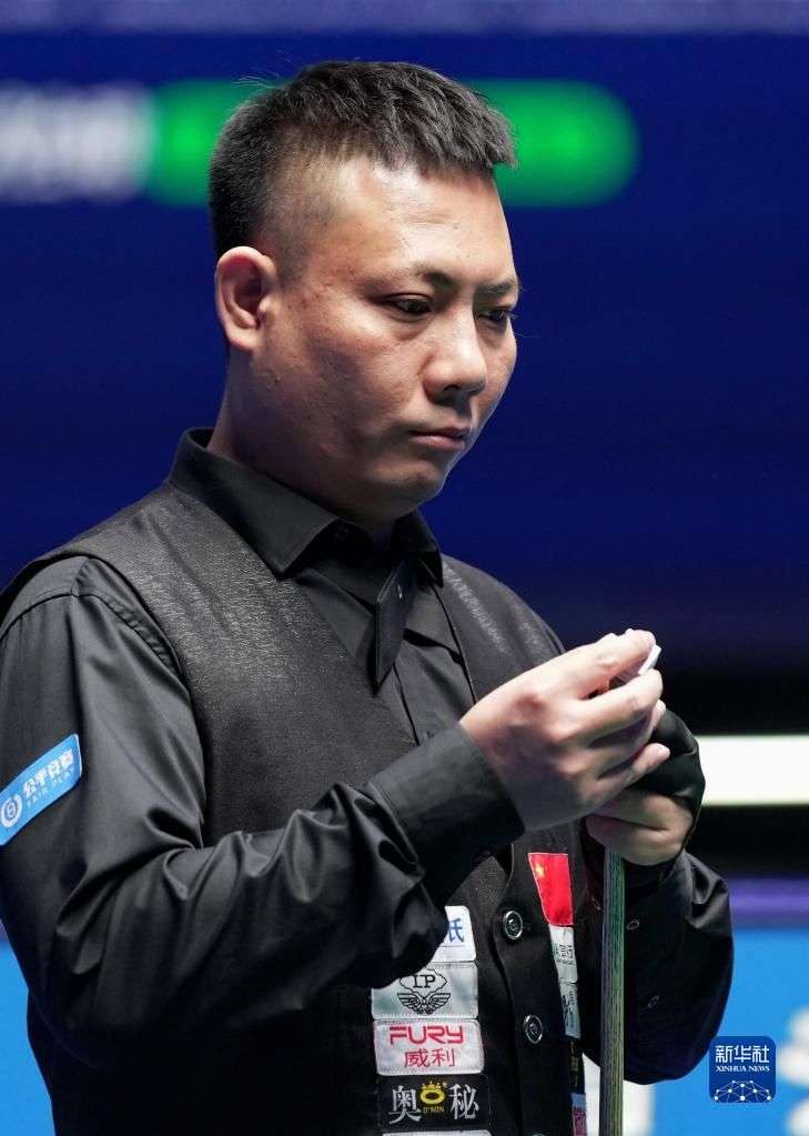 的直接否定 的直接否定