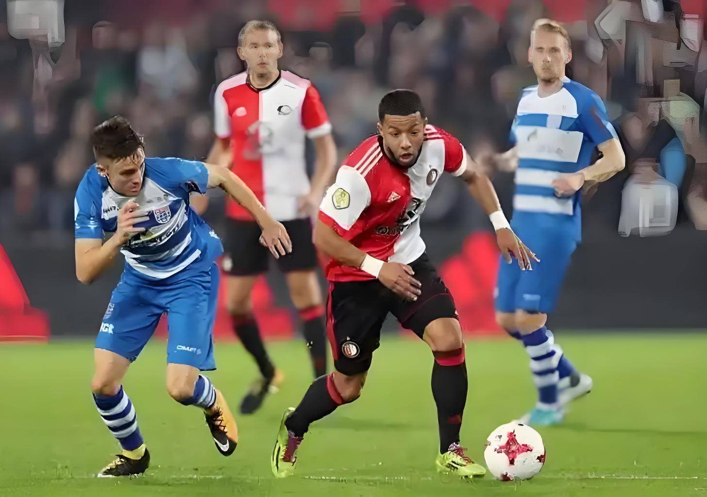 类似案例分 类似案例分