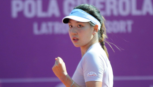 他不仅仅是 他不仅仅是