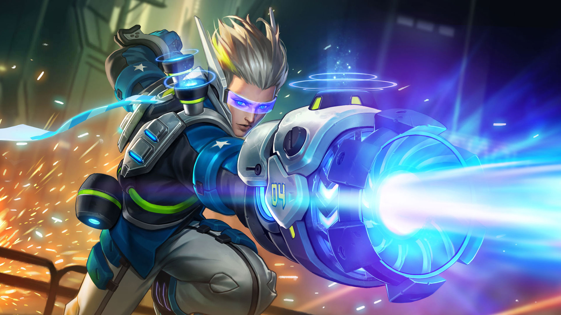 许多球员因 许多球员因