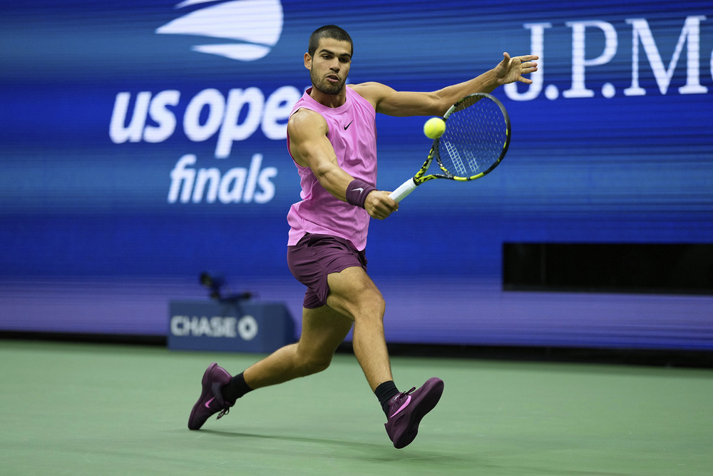 一则与多夫 一则与多夫