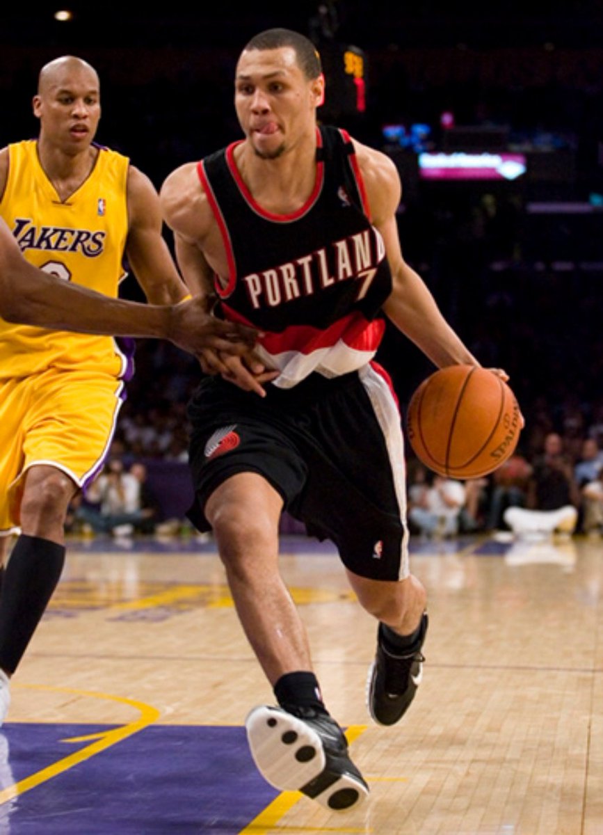 的必胜信念 的必胜信念