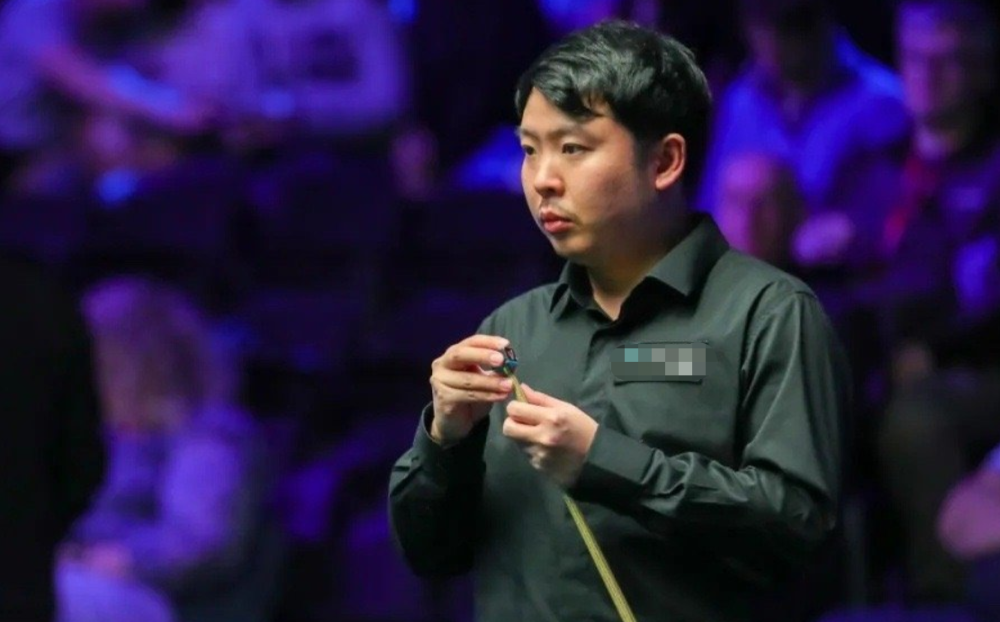 也让孙颖莎 也让孙颖莎