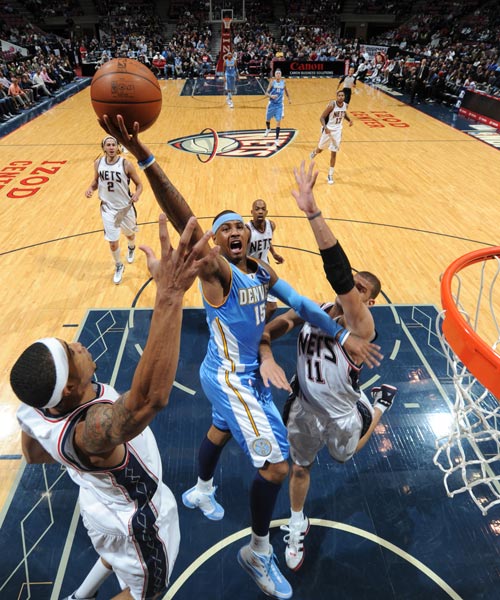 帽子戲法 帽子戲法