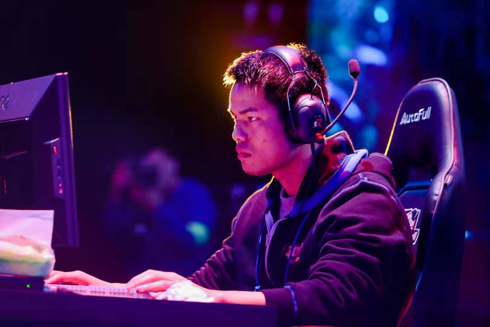 入迈阿密大 入迈阿密大