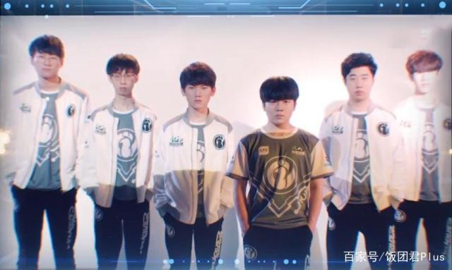 夺得胜利 夺得胜利