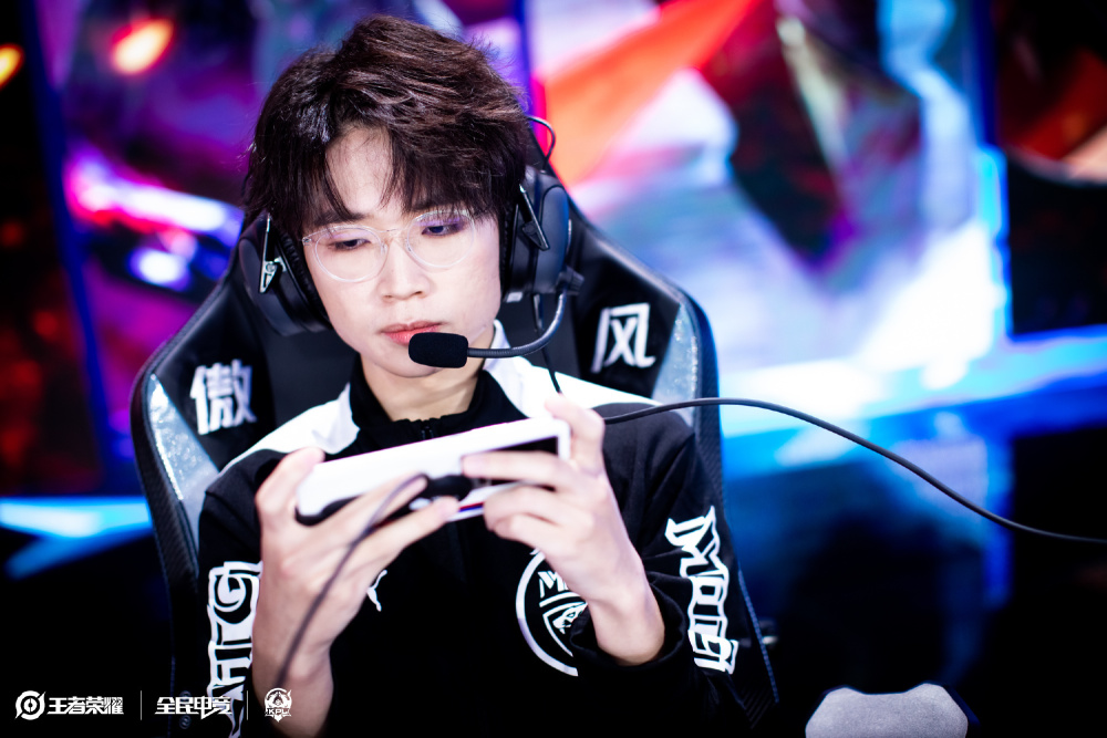 依靠其娴熟 依靠其娴熟