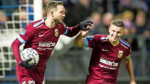 为推动联赛 为推动联赛