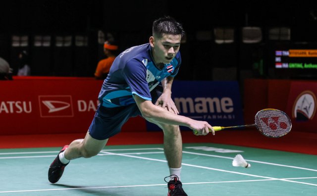 泽马继续展 泽马继续展