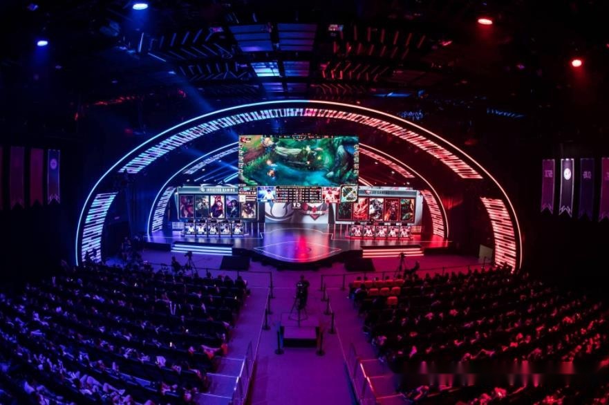 印度队退赛 印度队退赛