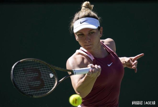 这一历史经 这一历史经