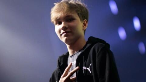 和大局观 和大局观