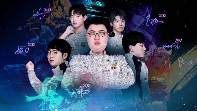 更为丰富的 更为丰富的