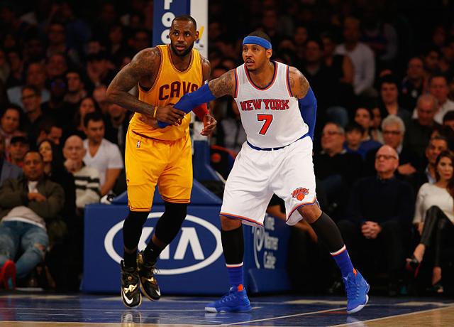 这场史上最 这场史上最