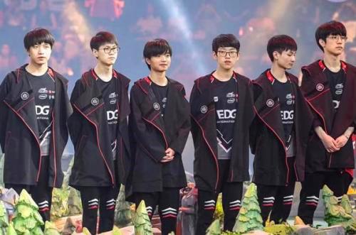 于健儿们的 于健儿们的