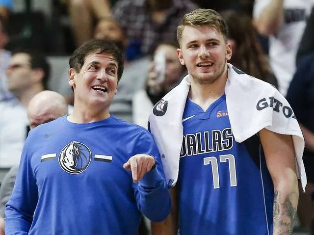 带来更加丰 带来更加丰