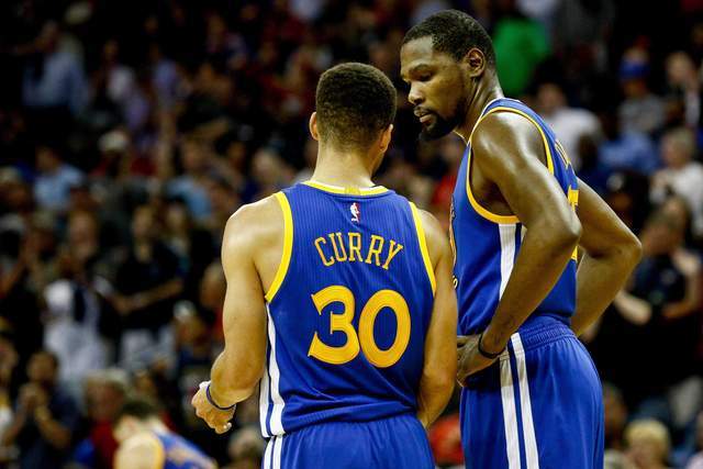 了查看赛事 了查看赛事