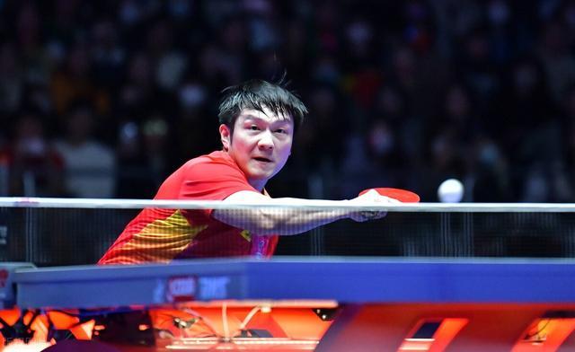 来自广东的 来自广东的