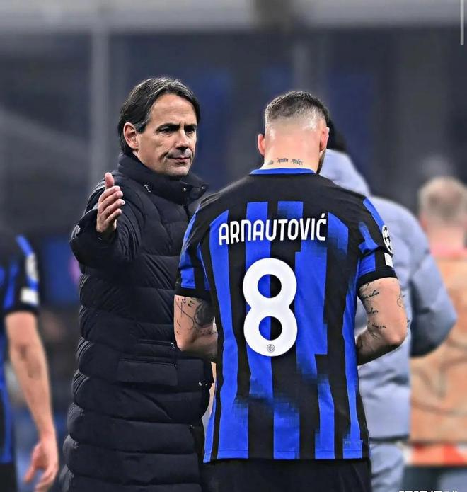 这种理念在 这种理念在