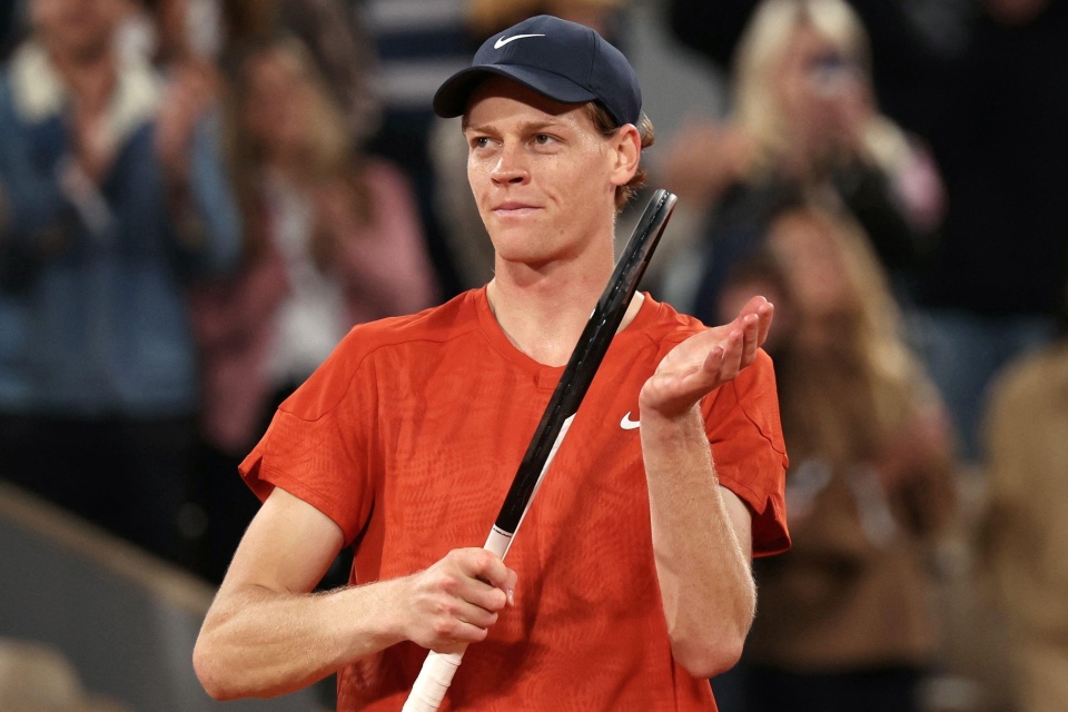 国加速年轻 国加速年轻