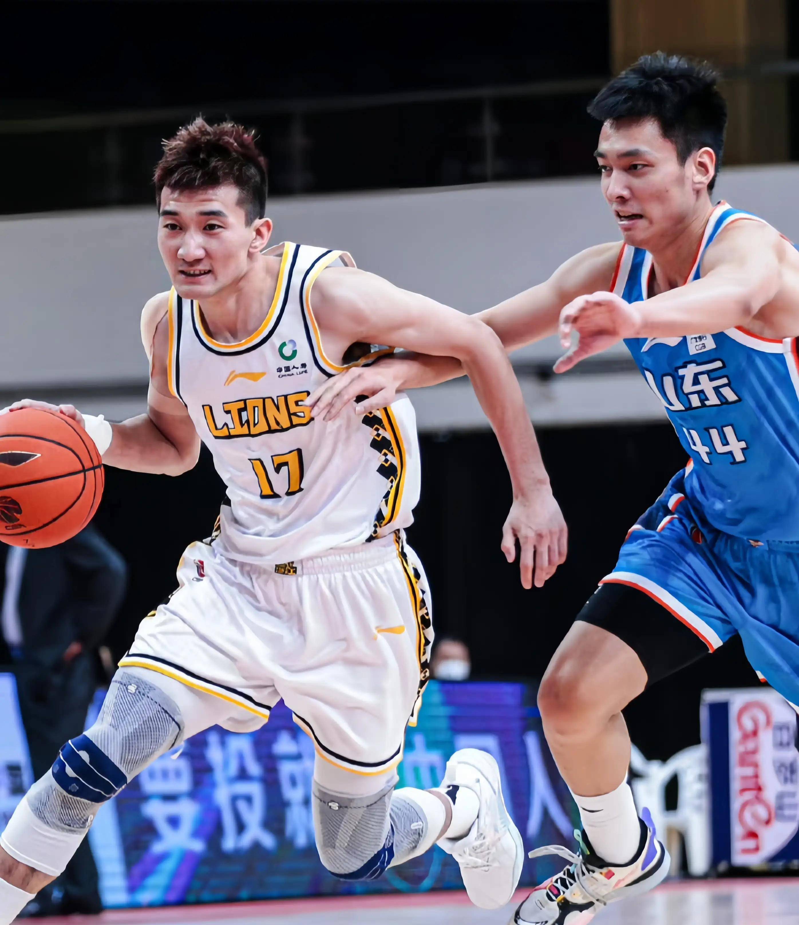 关键阶段 关键阶段