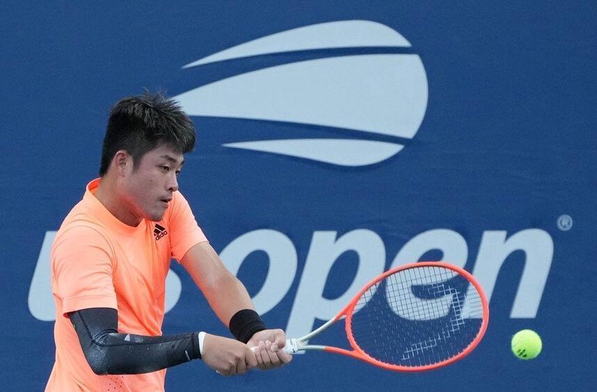 重要阶段 重要阶段