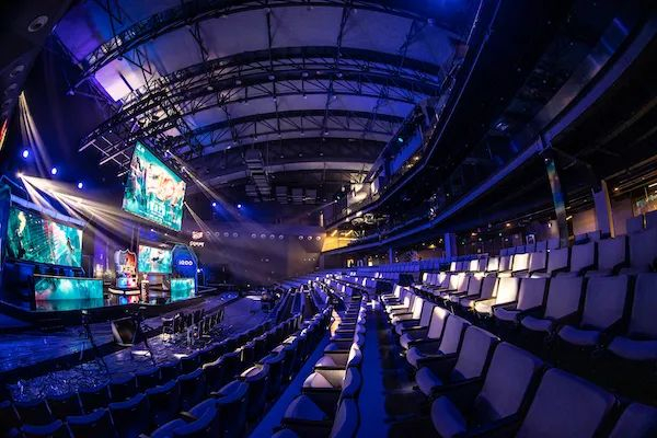 本土投手的 本土投手的