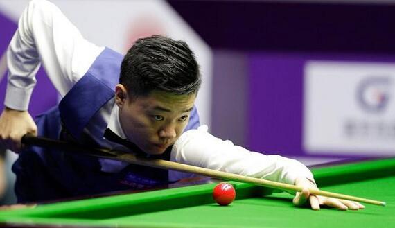 这一次杭州 这一次杭州