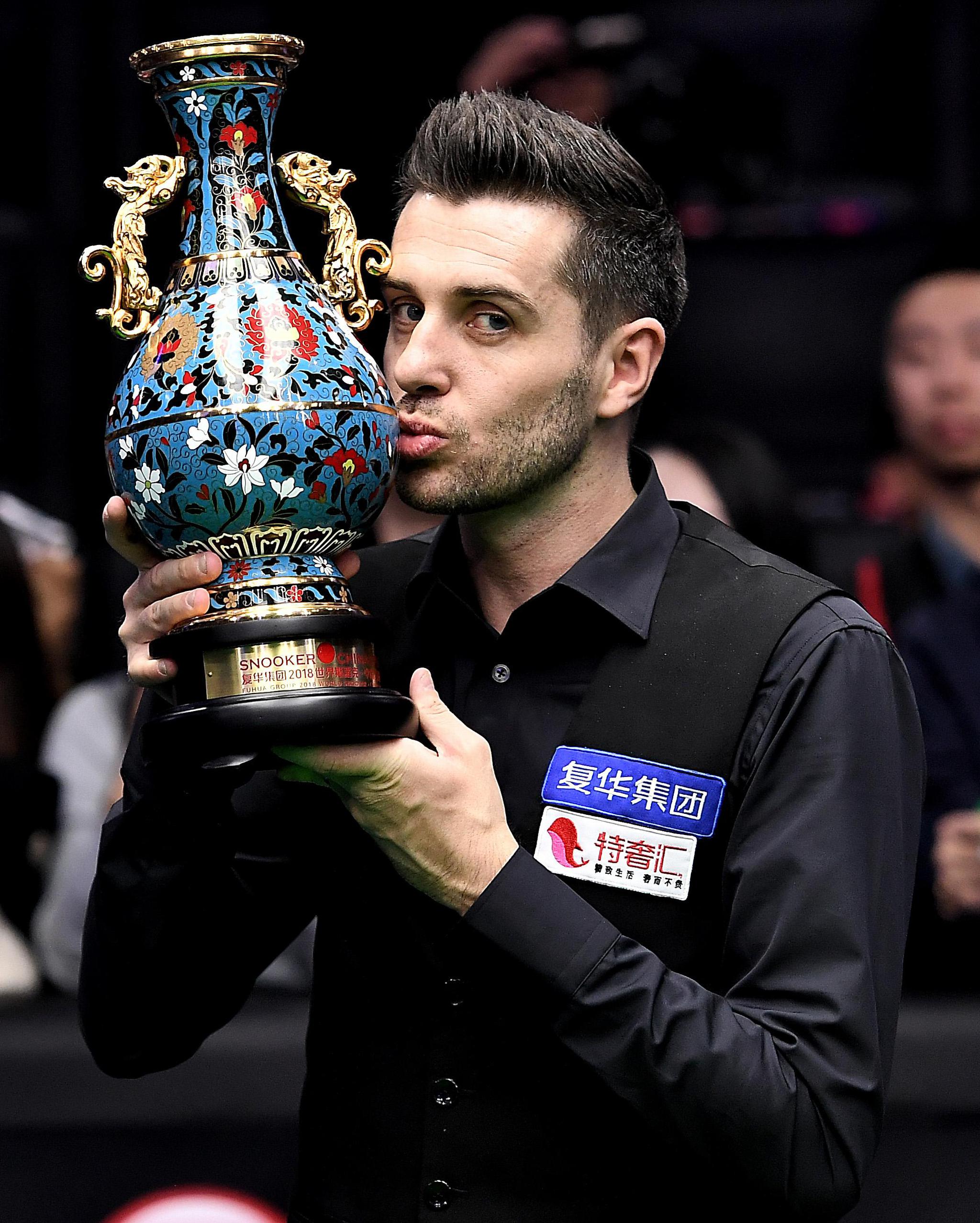 迅速占领市 迅速占领市