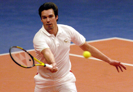 其就业竞争 其就业竞争