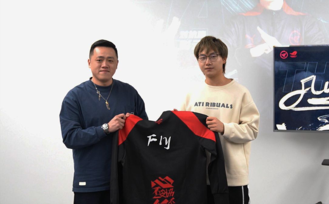 库明加续约 库明加续约