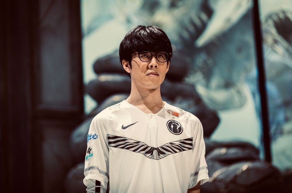 一场关注焦 一场关注焦