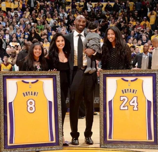 性失误频频 性失误频频