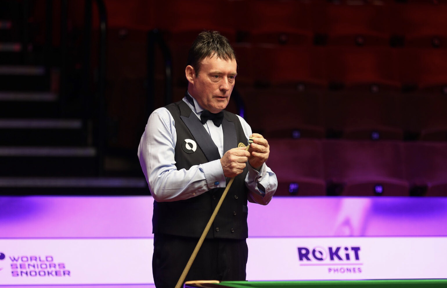 他的制胜分 他的制胜分