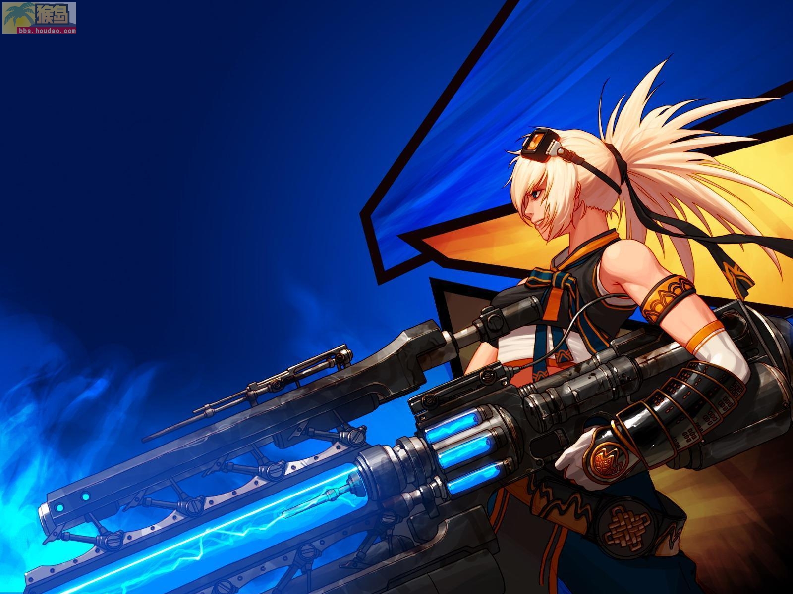 必须在日常 必须在日常