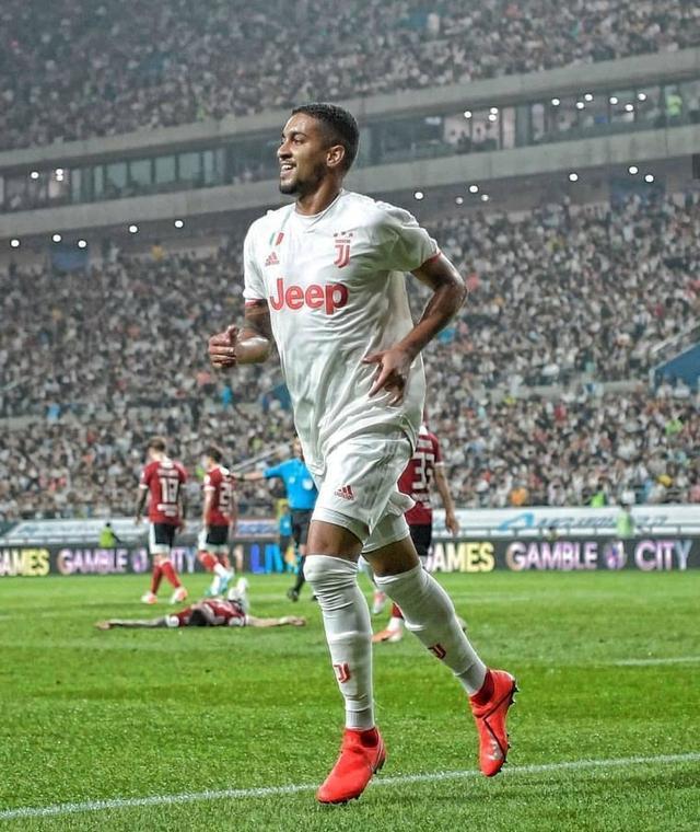 关键词布局 关键词布局