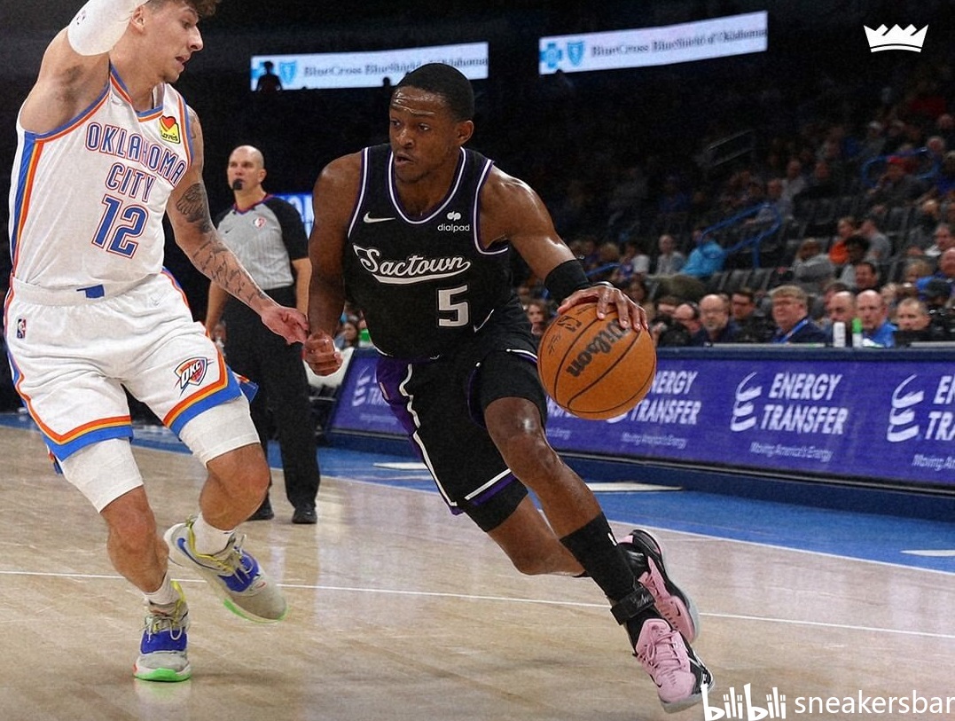 如果你需要 如果你需要