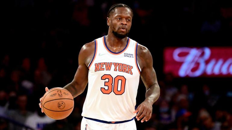 高尔夫活动 高尔夫活动