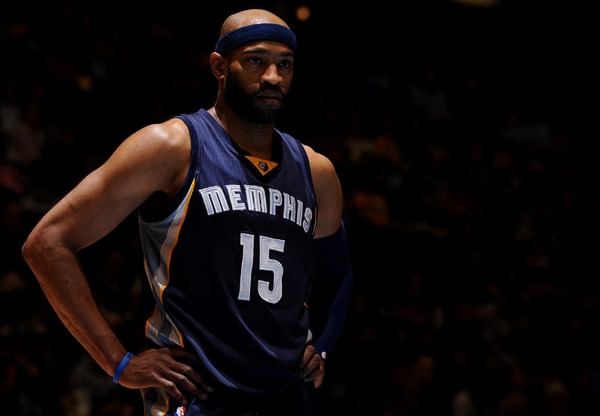 轉會市場呈 轉會市場呈