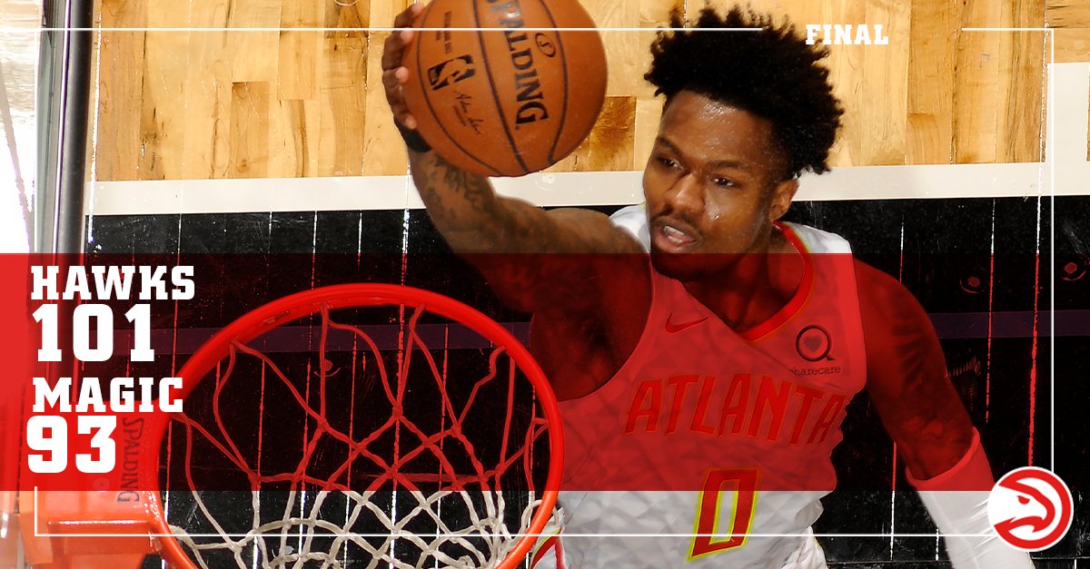 约基奇的防 约基奇的防