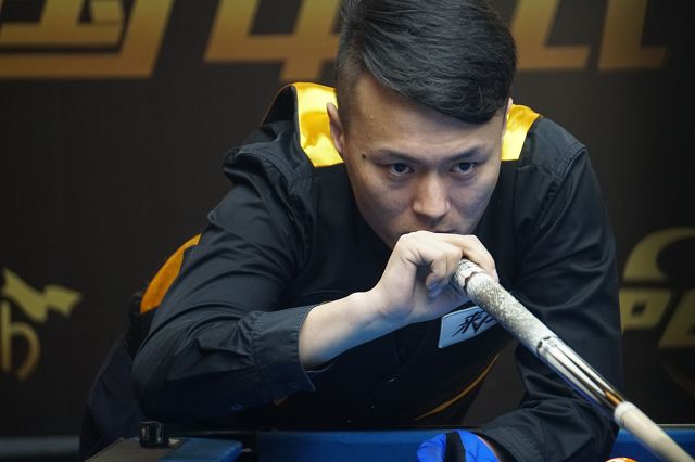 发挥更好的 发挥更好的