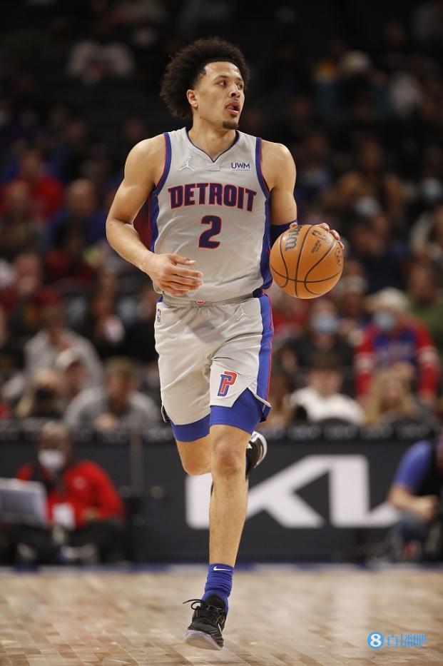 力量与速度 力量与速度