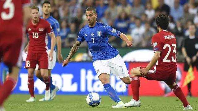 随着这两场 随着这两场